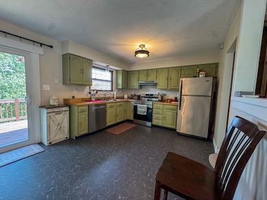 2381 Rock N Horse Dr S, Plattin Township, MO 63028 - photo 4