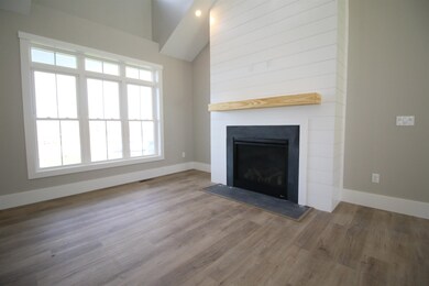 417 Blane Cir unit 3, Pembroke, NH 03275 - photo 7