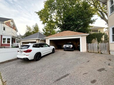 15 Clayton St unit FIRST FLOOR, Watertown, MA 02472 - photo 5