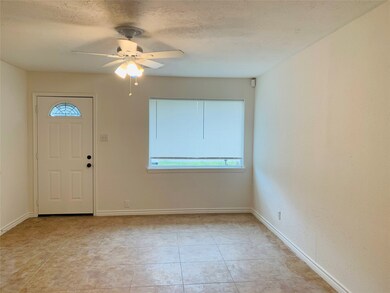 306 Bizerte St, Houston, TX 77022 - photo 4