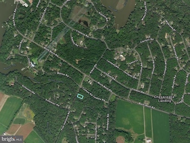 0 Fish Hatchery Rd unit MDKE2004754, Chestertown, MD 21620 - photo 2