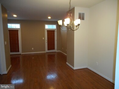 3228 Thames Ln, Laurel, MD 20724 - photo 7