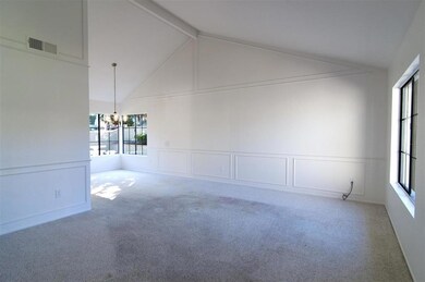 1549 Village View Rd, Encinitas, CA 92024 - photo 6