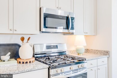 27 Ironwood Ct, Kearneysville, WV 25430 - photo 3