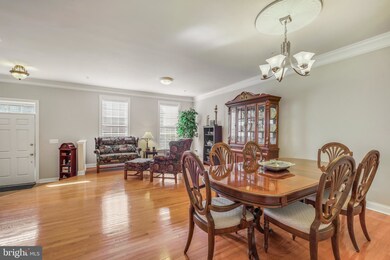22244 Trentworth Way, Clarksburg, MD 20871 - photo 6