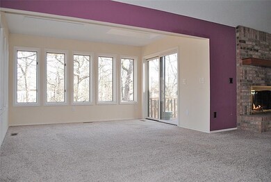 3 Breton Way, Bella Vista, AR 72715 - photo 5