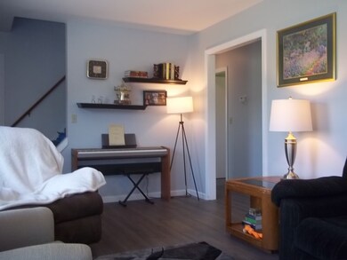 35 Clyde Allen Dr, Saint Albans, VT 05478 - photo 7