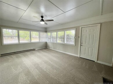 7566 Carrollburg Dr, Fayetteville, NC 28303 - photo 7