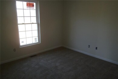 7080 W Providers Place, Scipio, IN 47273 - photo 5