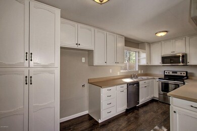 19026 N 14th St, Phoenix (4)