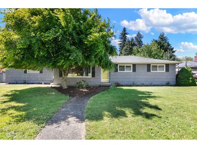 2960 Dalewood St, Eugene, OR 97404 - photo 2