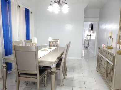 820 Saint John St, Allentown, PA 18103 - photo 7