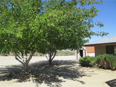 7036 Sierra Ave, Joshua Tree, CA 92252 - photo 7