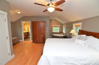 21 Felch Rd, North Sutton, NH 03260 - photo 7