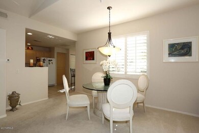 Dining Room2