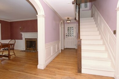 2 Cedar St, Salem, MA 01970 - photo 4