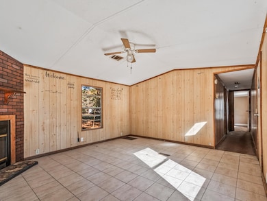 28 Allen St, Sopchoppy, FL 32358 - photo 7