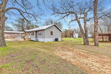 205 Ram Ave, Sadler, TX 76264 - photo 5