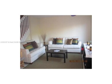 8368 SW 152nd Ave unit 45, Miami, FL 33193 - photo 7