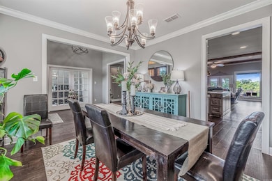 3 Mockingbird Ln, Maumelle, AR 72113 - photo 6