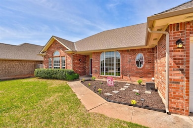2600 Halifax Way, Norman, OK 73069 - photo 3