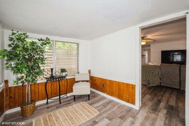 7769 N Tippecanoe Dr, Walkerton, IN 46574 - photo 7