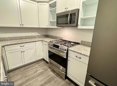 318 Carter Ave, Denton, MD 21629 - photo 6