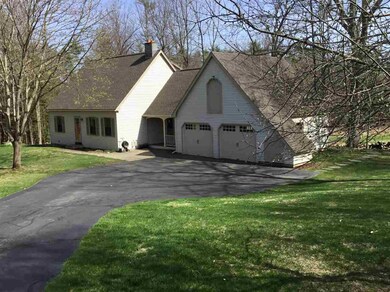 53 Poplar Ln, Vernon, VT 05354 - photo 5