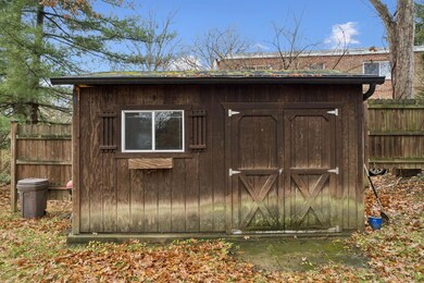 84 Burley Cir, Cincinnati, OH 45218 - photo 6