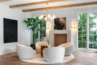 1026 Reeder Cir NE, Atlanta, GA 30306 - photo 7