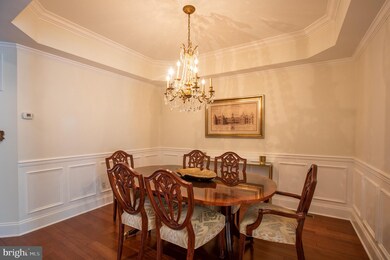 603 Marian Ct unit 24, Conshohocken, PA 19428 - photo 6