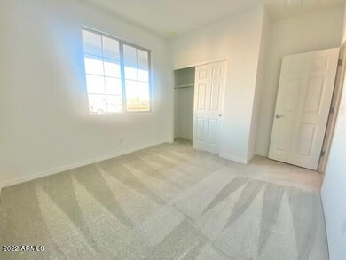 04 Bedroom 4 - 384