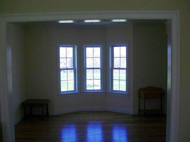 205 Teaberry Ln, Tiverton, RI 02878 - photo 5