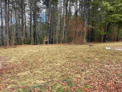 198 S Main St, Rochester, NH 03867 - photo 5