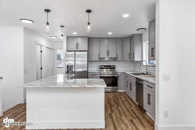 10-Kitchen_IMG_7682