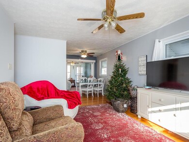 495 Onteora Blvd, Asheville, NC 28803 - photo 7