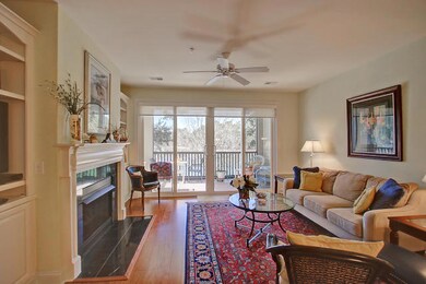 1479 Long Grove (4)0004