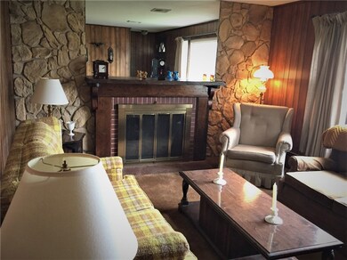 20 Commodore Ave, Warwick, RI 02888 - photo 6