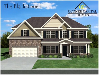 841 Lost Grove Trail, Evans, GA 30809 - photo 2