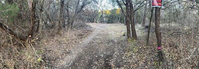 1425 Corona Dr, Granbury, TX 76048 - photo 4