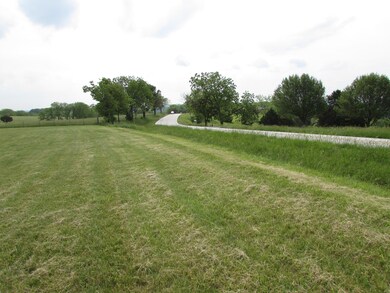East Hwy 160