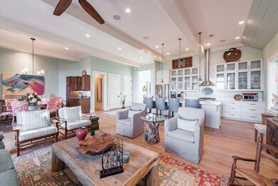 2795 Little Creek Seabrook-large-030-7-D