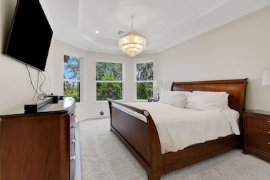 5410 Morey Farms Loop, Palmetto, FL 34221 - photo 7