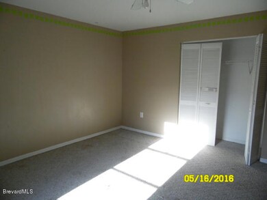 Bedroom 3 v2