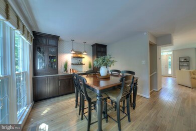 11804 Great Owl Cir, Reston, VA 20194 - photo 4