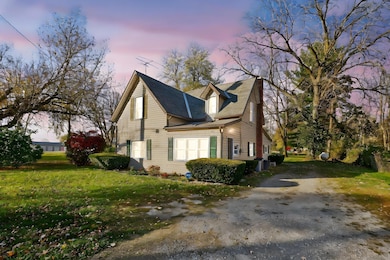 13664 US Highway 36, Marysville, OH 43040 - photo 2