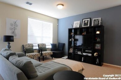 11114 Geneva Sound, San Antonio, TX 78254 - photo 4
