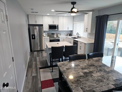 Kitchen 02