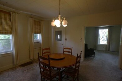 2004 Dixwell St, Davenport, IA 52802 - photo 4