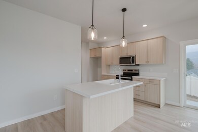 239 Caribou Ct, Horseshoe Bend, ID 83629 - photo 3